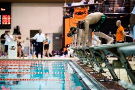 Image result for Gillingham Turbos Swimming Club