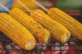 Image result for Mais