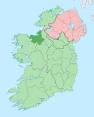 County Sligo - Wikipedia, the free encyclopedia