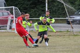 Image result for Gilwern & District Amateur Football Club