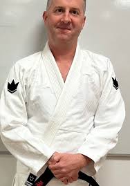 Image result for Norfolk Jikishin Ju Jitsu Club