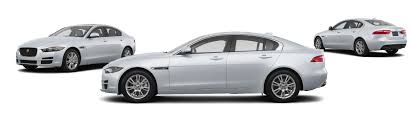 Image result for Glacier 2017 Jaguar