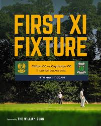 Image result for Clifton Village Cricket Club