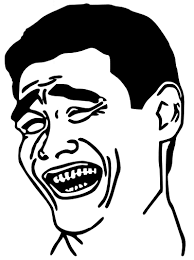 images?q=tbn:ANd9GcSeKHP0Pky5yJo0erTIfM4bMb1d5OKPVmTFvw_wI2Z09fbHemq_lhxgES3a