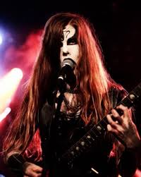 Attēlu rezultāti vaicājumam “Ena obscura”