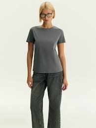 Image result for Женская футболка win today