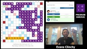 Image result for Crieff Scrabble Club