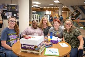 Image result for Games Club