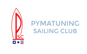 Image result for Paignton Sailing Club