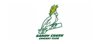 Image result for Sandy Cricket Club
