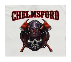 Image result for Chelmsford Hockey Club