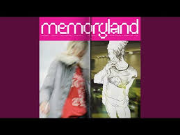 Image result for Cfcf