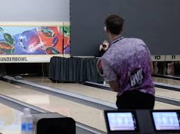 Image result for Brandon Indoor Bowls Club