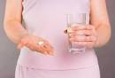 Contraindications Of Antidiarrheals | Apanemia Health Centre