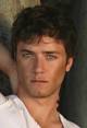 Jeremy Sumpter