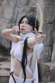 「ファランギース」の画像検索結果