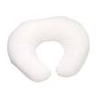 Boppy Bare Naked Pillow - Boppy - Babies "R" Us