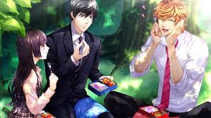 「二宮　宗一郎 Double Score」の画像検索結果