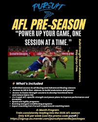 Image result for Bulldogs Power and strength