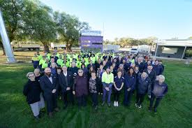 Image result for Loddon Vale Bridge Club