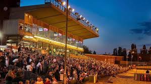 Image result for Wolverhampton Speedway