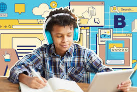 Image result for Reading