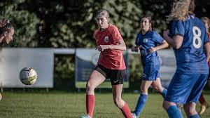 Image result for Knaresborough Town Afc