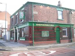 Image result for Grapes Hotel Bowling Club