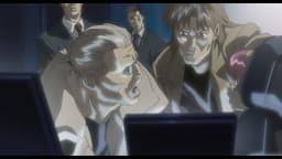 「ナナオ・A 攻殻機動隊 STAND ALONE COMPLEX」の画像検索結果