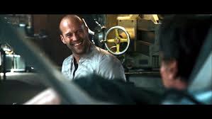 Image result for Толстовка Неудержимые 2010