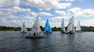 Image result for Wargrave Boating Club