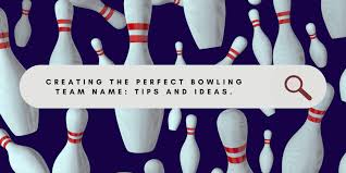 Image result for Ember Ladies Bowling Club