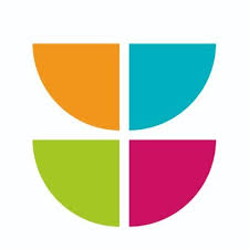 Image result for Market Harborough Sc