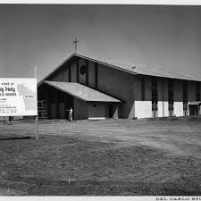 Image result for HOLY TRINITY MECCANO CLUB