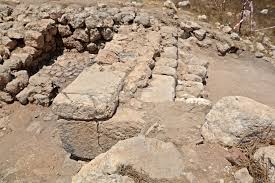 Image result for egedal tehron