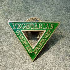 Image result for Vegetarian Cycle & Athletic Club