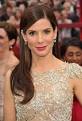 sandra-bullock-oscar-red-