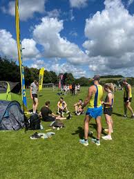 Image result for Alresford Rc