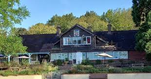 Image result for Ardagh Bowling and Sports Club