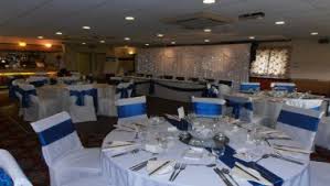 Image result for Rochdale Cricket Lacrosse and Squash Club Ltd