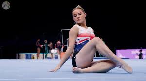 Image result for Haverfordwest Gymnastics Club