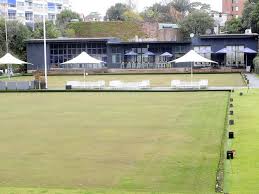 Image result for Paddington Indoor Bowls Club