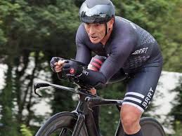 Image result for Bedfordshire Road Cycling Club