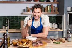 Image result for foto de fraco