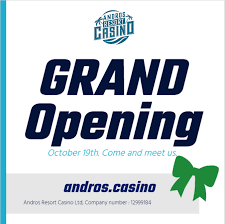 Image result for платформа Андрос