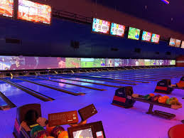 Image result for Castle Kennedy Bowling Club