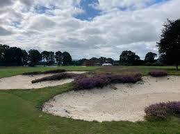 Image result for West Sussex Bowls Touring Club