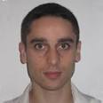 raphaelguex(a)yahoo.fr