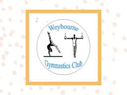 Image result for Weybourne Gym Club
