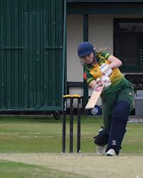 Image result for North Down Cricket Club
